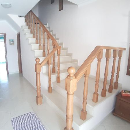 Casa Sol Da Falesia Albufeira Eksteriør bilde